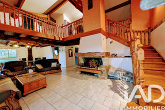 achat maison mercenac 09160