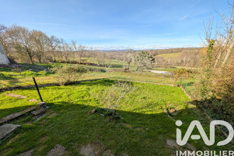 achat maison mercenac 09160