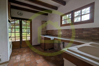 achat maison merceuil 21190