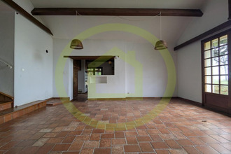 achat maison merceuil 21190