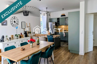 achat maison merceuil 21190