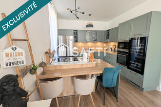 achat maison merceuil 21190