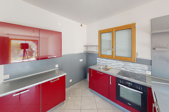 achat maison mercey-le-grand 25410