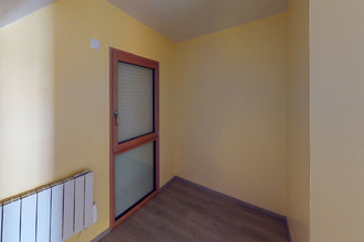 achat maison mercey-le-grand 25410