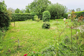 achat maison mercey-le-grand 25410