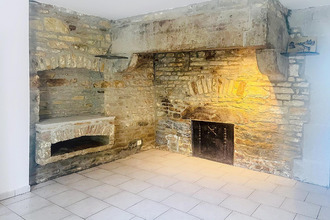 achat maison mercey-le-grand 25410