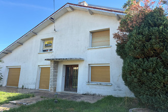 achat maison mercey-le-grand 25410