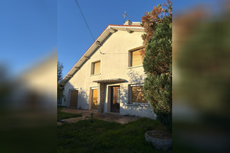 achat maison mercey-le-grand 25410