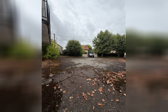 achat maison mercey-le-grand 25410