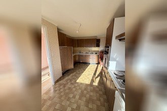 achat maison mercey-le-grand 25410