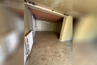 achat maison mercey-le-grand 25410