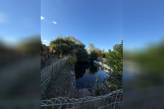 achat maison mercey-le-grand 25410