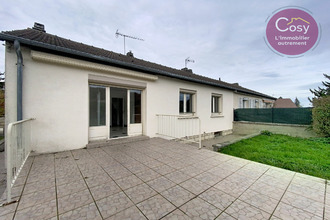 achat maison mercin-et-vaux 02200