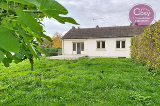 achat maison mercin-et-vaux 02200