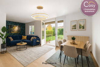 achat maison mercin-et-vaux 02200