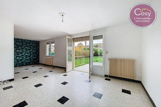 achat maison mercin-et-vaux 02200