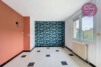 achat maison mercin-et-vaux 02200