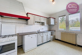 achat maison mercin-et-vaux 02200