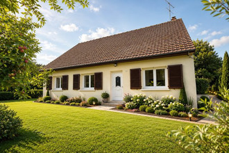 achat maison mercin-et-vaux 02200