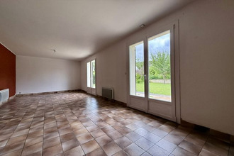 achat maison mercin-et-vaux 02200