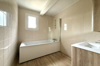 achat maison mercin-et-vaux 02200