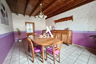 achat maison merck-st-lievin 62560