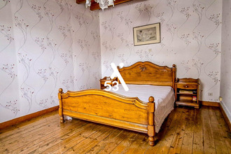 achat maison merck-st-lievin 62560