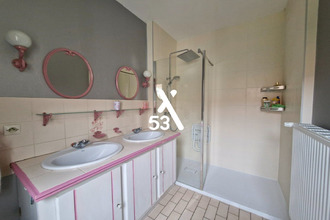 achat maison merck-st-lievin 62560