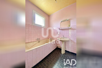 achat maison merck-st-lievin 62560