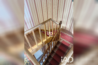 achat maison merck-st-lievin 62560