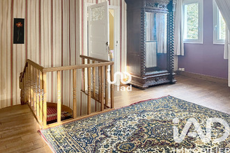 achat maison merck-st-lievin 62560