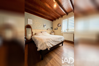 achat maison merck-st-lievin 62560