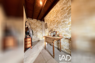 achat maison merck-st-lievin 62560