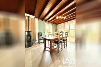 achat maison merck-st-lievin 62560