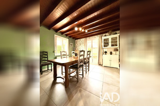 achat maison merck-st-lievin 62560