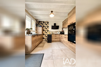 achat maison merck-st-lievin 62560