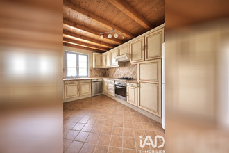 achat maison merck-st-lievin 62560