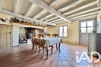 achat maison merck-st-lievin 62560