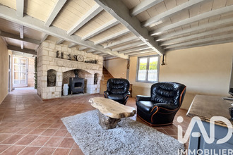 achat maison merck-st-lievin 62560