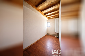 achat maison merck-st-lievin 62560