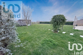 achat maison merckeghem 59470