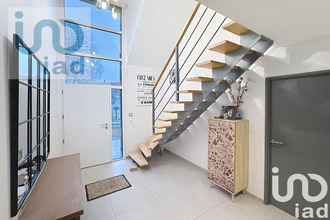 achat maison merckeghem 59470