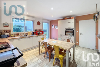 achat maison merckeghem 59470