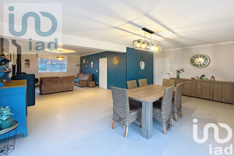 achat maison merckeghem 59470