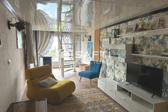 achat maison merckeghem 59470