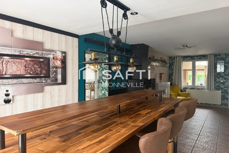 achat maison merckeghem 59470
