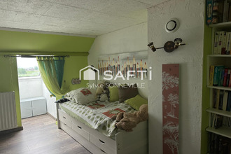 achat maison merckeghem 59470