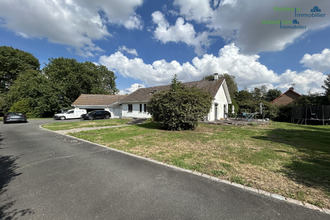 achat maison merckeghem 59470