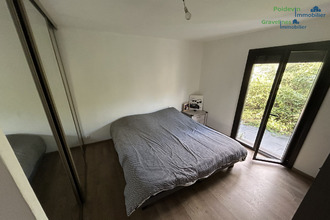 achat maison merckeghem 59470