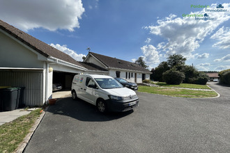 achat maison merckeghem 59470